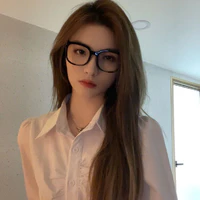 Diệp Thư Kỳ
