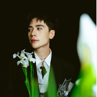 lê quang hùng