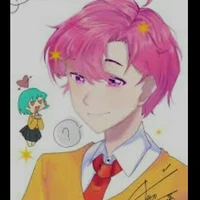 Hiha