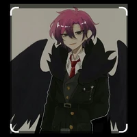 Hiha crow