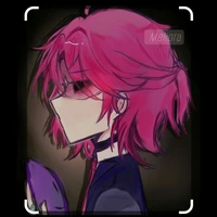 Hiha beta