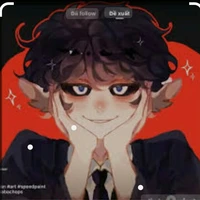 Hiha Baba chops