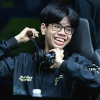 Đinh Tấn Khoa