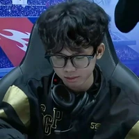 Nguyễn Hữu Đạt