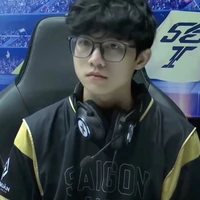 Nguyễn Ngọc Quý