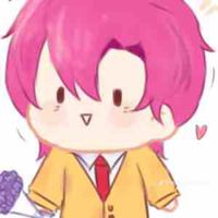 Hiha