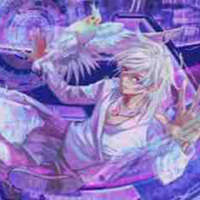 Hiha hologram