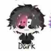 Dark