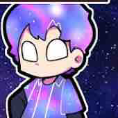 Hiha galaxy