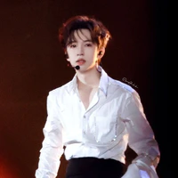 Hạ Tuấn Lâm