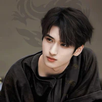 Nghiêm Hạo Tường