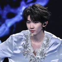 Mã Gia Kỳ
