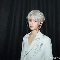Trương Chân Nguyên