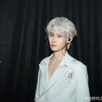 Trương Chân Nguyên