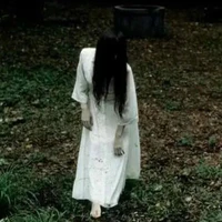 Triệu Vy
