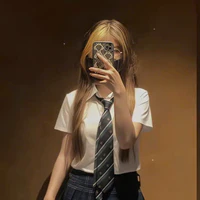 thanh thúy