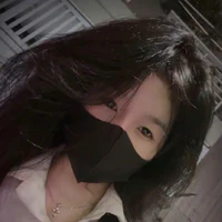 thảo nguyên