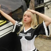 Nguyễn Thị Xuân Nghi [ Xuân Nghi ]