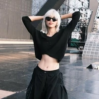 Đồng Ánh Quỳnh