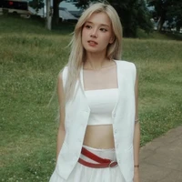 Nguyễn Hoàng Yến [ Hoàng Yến Chibi]