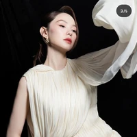 Lê Ngọc Minh Hằng