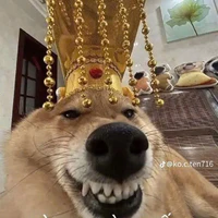 Tg khùng nè:>