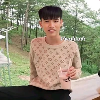 Lê Trung Thật