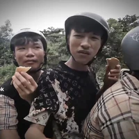 tác giả