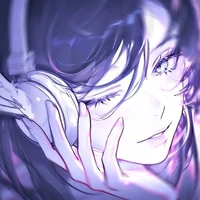 Author݁ ˖Ი𐑼⋆