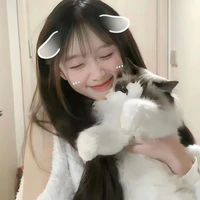 Huyền Yến My