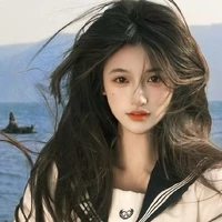 Dương Tuyết Bảo Hân (Lee Soo-ji)