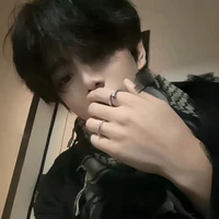 Trần Vũ Anh Tuấn