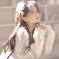 Đào Dương Ánh Như