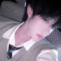 Võ Khanh Gia Kiệt