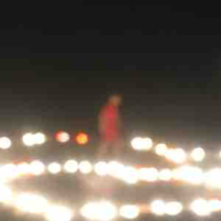 Côn đồ 1