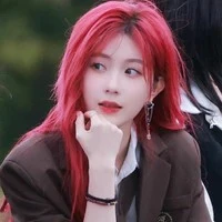 Trịnh Đan Ny_nàng