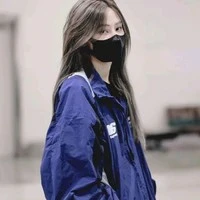 Viên Nhất Kỳ_ Kỳ Kỳ