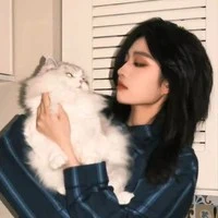 Vương Dịch_Nhất Nhất