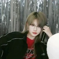 tg đzai nhưng ế