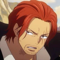 Shanks