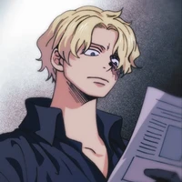 Sabo