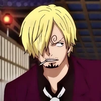 Sanji