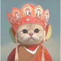 người qua đường