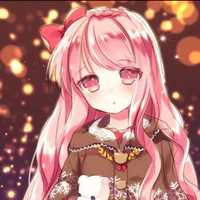 Eria