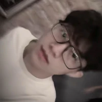 Ngọc Quý