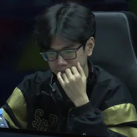 Tấn Khoa