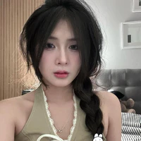 Quỳnh alee