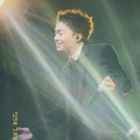 Đặng Thành An