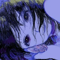 Nhược y