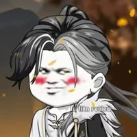 Nguyên Thủy Nhân